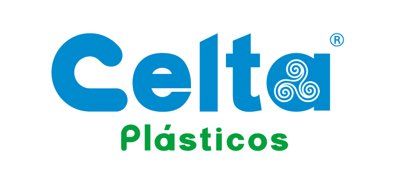 Celtaplasticos