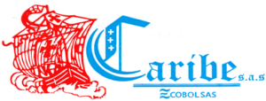 Logo Caribe