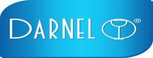 Logo Darnel