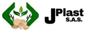 Logo Jplast