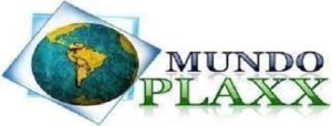 Logo Mundoplaxx