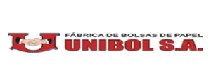 Logo Unibol